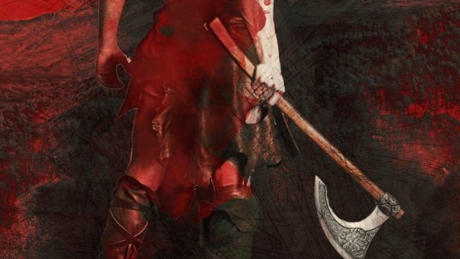 ilustrasi sembilah parang 1 Media Berjaringan Indonesia Timur