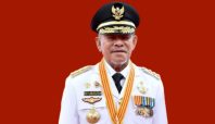 segini kekayaan Abdul ani kasuba | Media Berjaringan Indonesia Timur