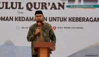 AMPP Togamaloka | Media Berjaringan Indonesia Timur