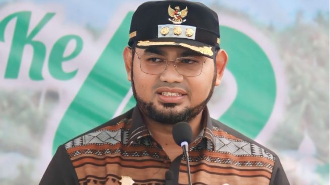 Bassam | Media Berjaringan Indonesia Timur