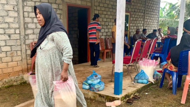 FotoJet 16 | Media Berjaringan Indonesia Timur
