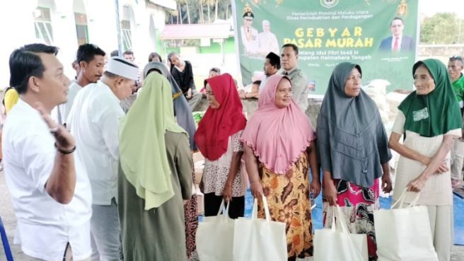 FotoJet 2 | Media Berjaringan Indonesia Timur