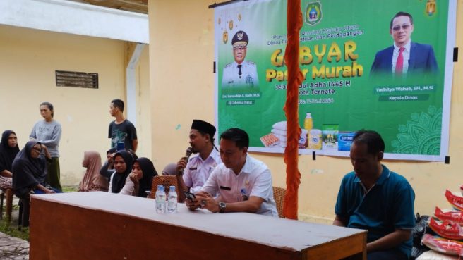 FotoJet 3 Media Berjaringan Indonesia Timur