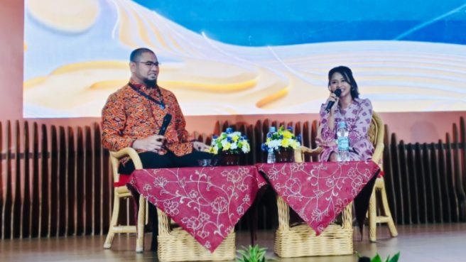 FotoJet 31 | Media Berjaringan Indonesia Timur