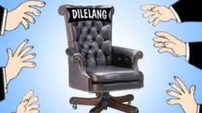 FotoJet 34 | Media Berjaringan Indonesia Timur