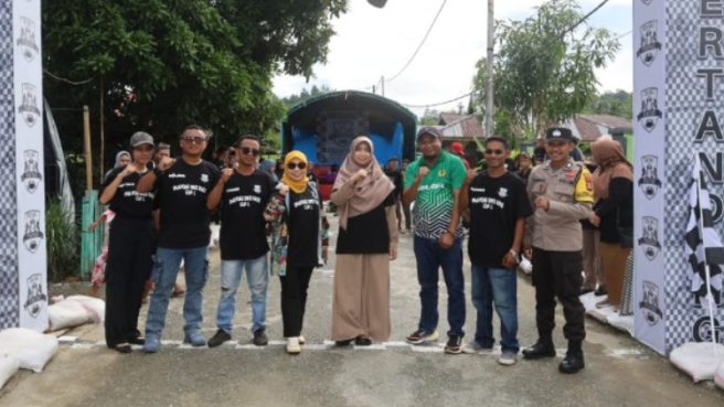 FotoJet 36 Media Berjaringan Indonesia Timur