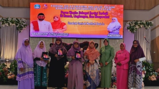 FotoJet 39 Media Berjaringan Indonesia Timur