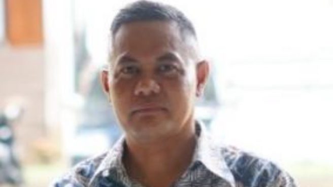 FotoJet 56 | Media Berjaringan Indonesia Timur