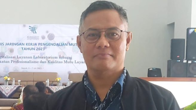 FotoJet 57 | Media Berjaringan Indonesia Timur