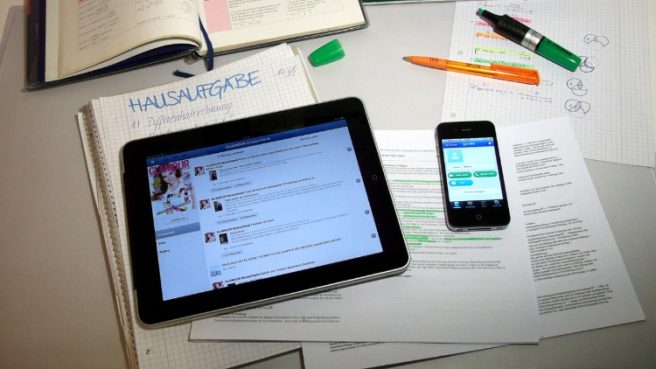 ilustrasi data PPK | Media Berjaringan Indonesia Timur