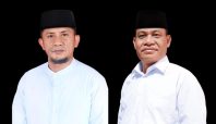 Ihsan Darwis | Media Berjaringan Indonesia Timur