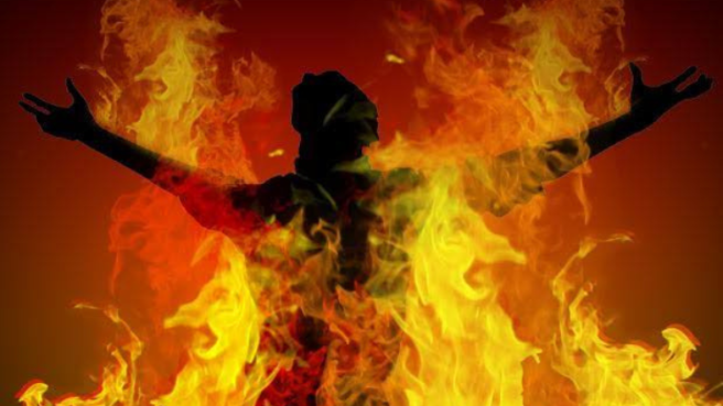 Desain tanpa judul Media Berjaringan Indonesia Timur