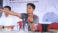 Abdul Kadir Bubu | Media Berjaringan Indonesia Timur