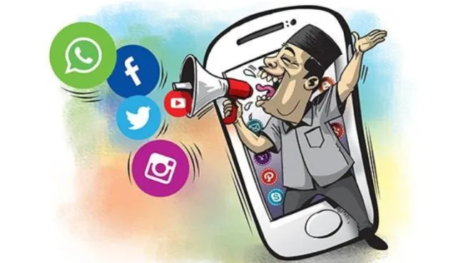 asn | Media Berjaringan Indonesia Timur