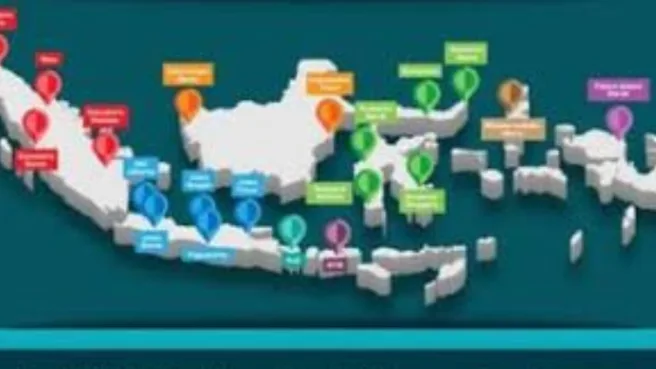 KAPITALISME 20241127 133002 0000 | Media Berjaringan Indonesia Timur