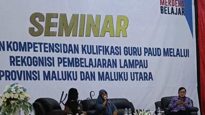 FotoJet 1 Media Berjaringan Indonesia Timur