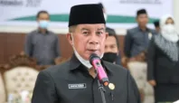 FotoJet | Media Berjaringan Indonesia Timur