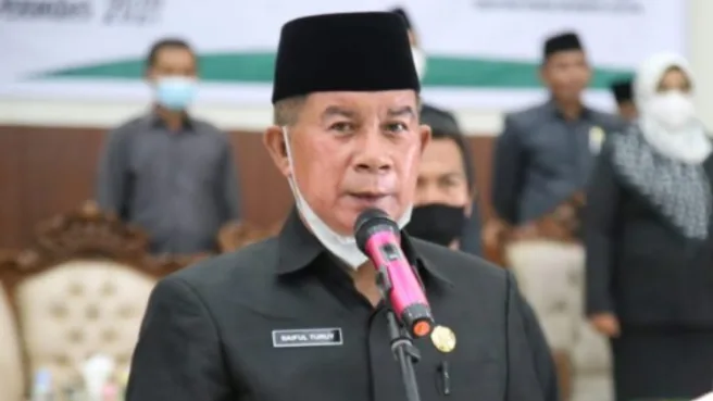 FotoJet | Media Berjaringan Indonesia Timur