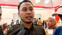 Gaji PPPK Halsel | Media Berjaringan Indonesia Timur