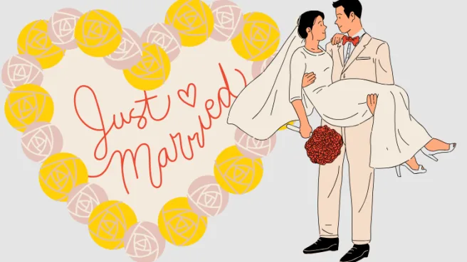 Nikah gatis yogyakarta tahun 2025 | Media Berjaringan Indonesia Timur