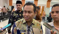PJS Media Berjaringan Indonesia Timur