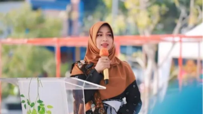 Rifaat Al Sadaah | Media Berjaringan Indonesia Timur