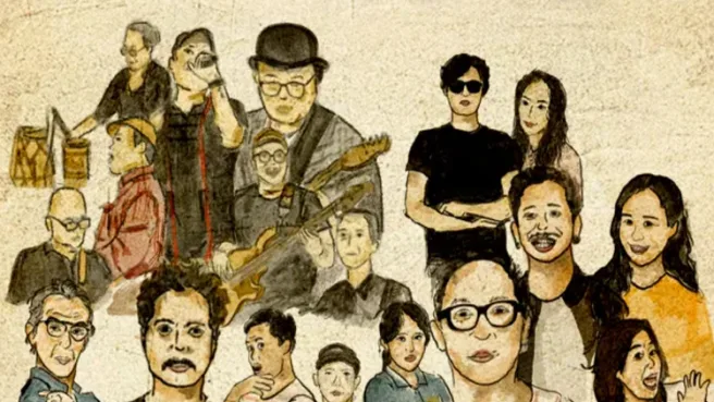 Jogja Media Berjaringan Indonesia Timur