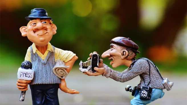 ilustrasi waratwan abal abal | Media Berjaringan Indonesia Timur