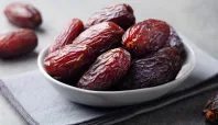 manfaat kurma | Media Berjaringan Indonesia Timur