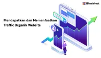traffick website | Media Berjaringan Indonesia Timur