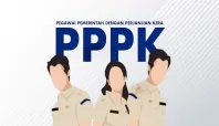 PPPK 2025 | Media Berjaringan Indonesia Timur