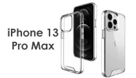 iPhone 13 Pro Max terbaru | Media Berjaringan Indonesia Timur
