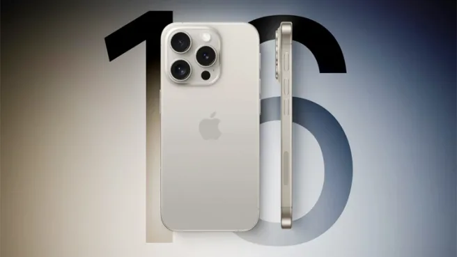 spesifikasi harga terbaru | Media Berjaringan Indonesia Timur