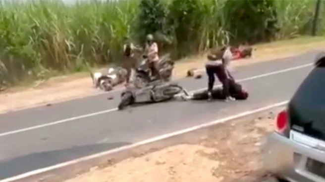 FotoJet 5 | Media Berjaringan Indonesia Timur