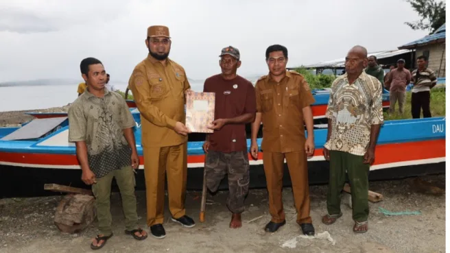 IMG 9571 Media Berjaringan Indonesia Timur