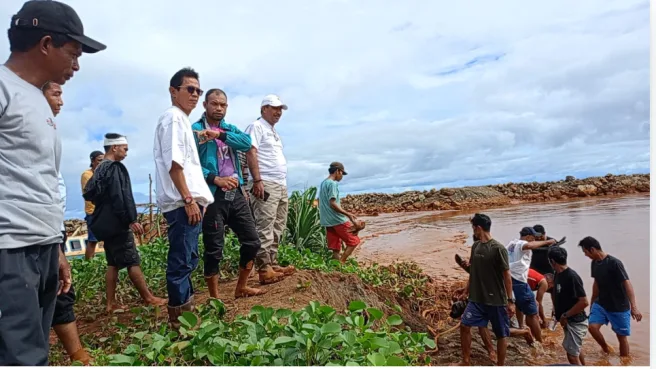 IMG 9669 | Media Berjaringan Indonesia Timur