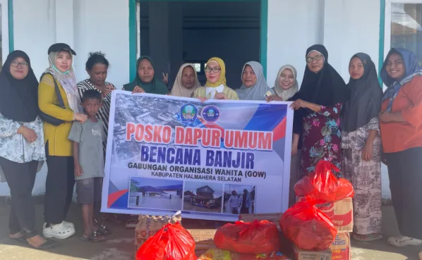 IMG 9724 | Media Berjaringan Indonesia Timur