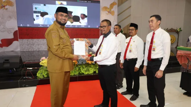 IMG 9736 Media Berjaringan Indonesia Timur