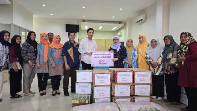 IMG 9751 | Media Berjaringan Indonesia Timur