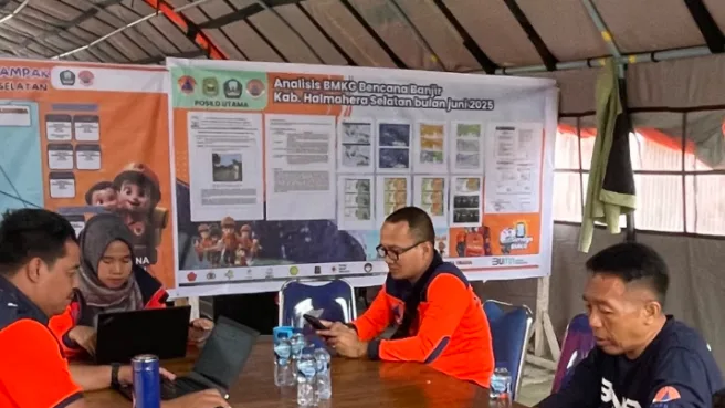 IMG 9808 | Media Berjaringan Indonesia Timur