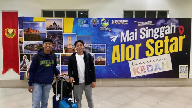 IMG 9827 Media Berjaringan Indonesia Timur