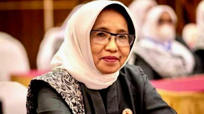 Dinas Kesehatan Ternate | Media Berjaringan Indonesia Timur