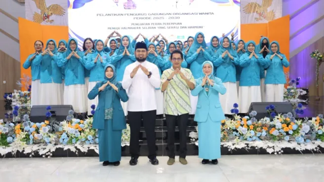 IMG 0137 | Media Berjaringan Indonesia Timur