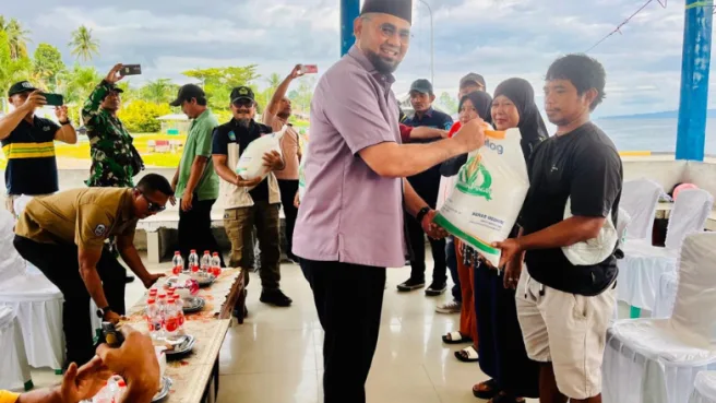 IMG 0192 | Media Berjaringan Indonesia Timur