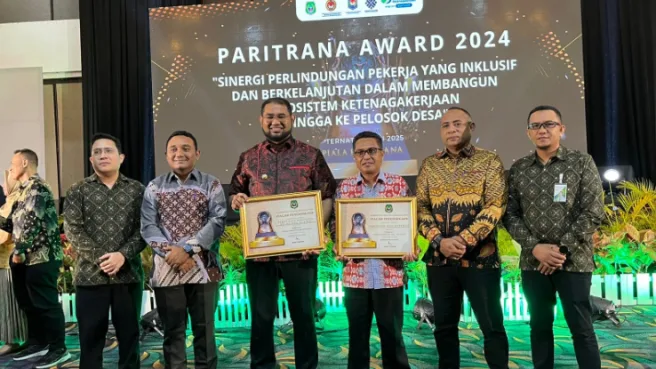 IMG 9912 Media Berjaringan Indonesia Timur