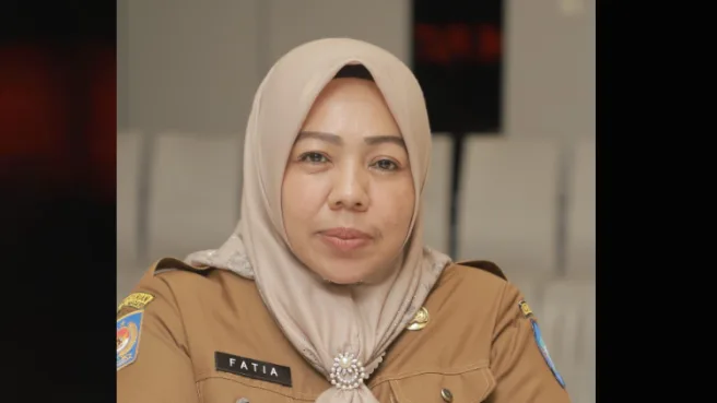 Kadineks Koter Media Berjaringan Indonesia Timur