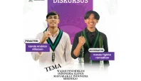 Diskursus HMI | Media Berjaringan Indonesia Timur