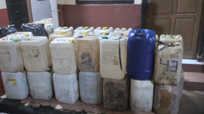 IMG 20250917 WA00381 Media Berjaringan Indonesia Timur