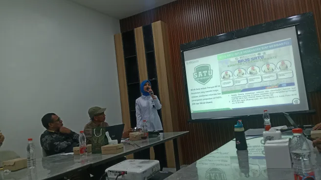 IMG 20250922 103610 | Media Berjaringan Indonesia Timur