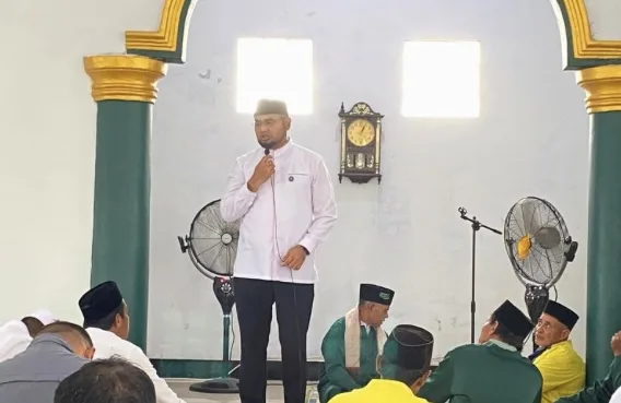 Untitled design 1 Media Berjaringan Indonesia Timur